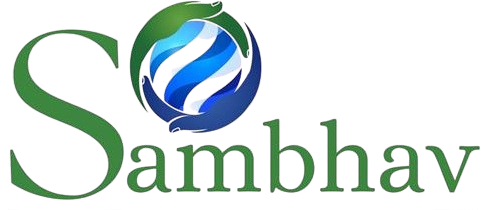 Sambhav